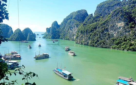 Điểm báo hoạt động ngành Văn hóa, Thể thao và Du lịch ngày 11/4/2023