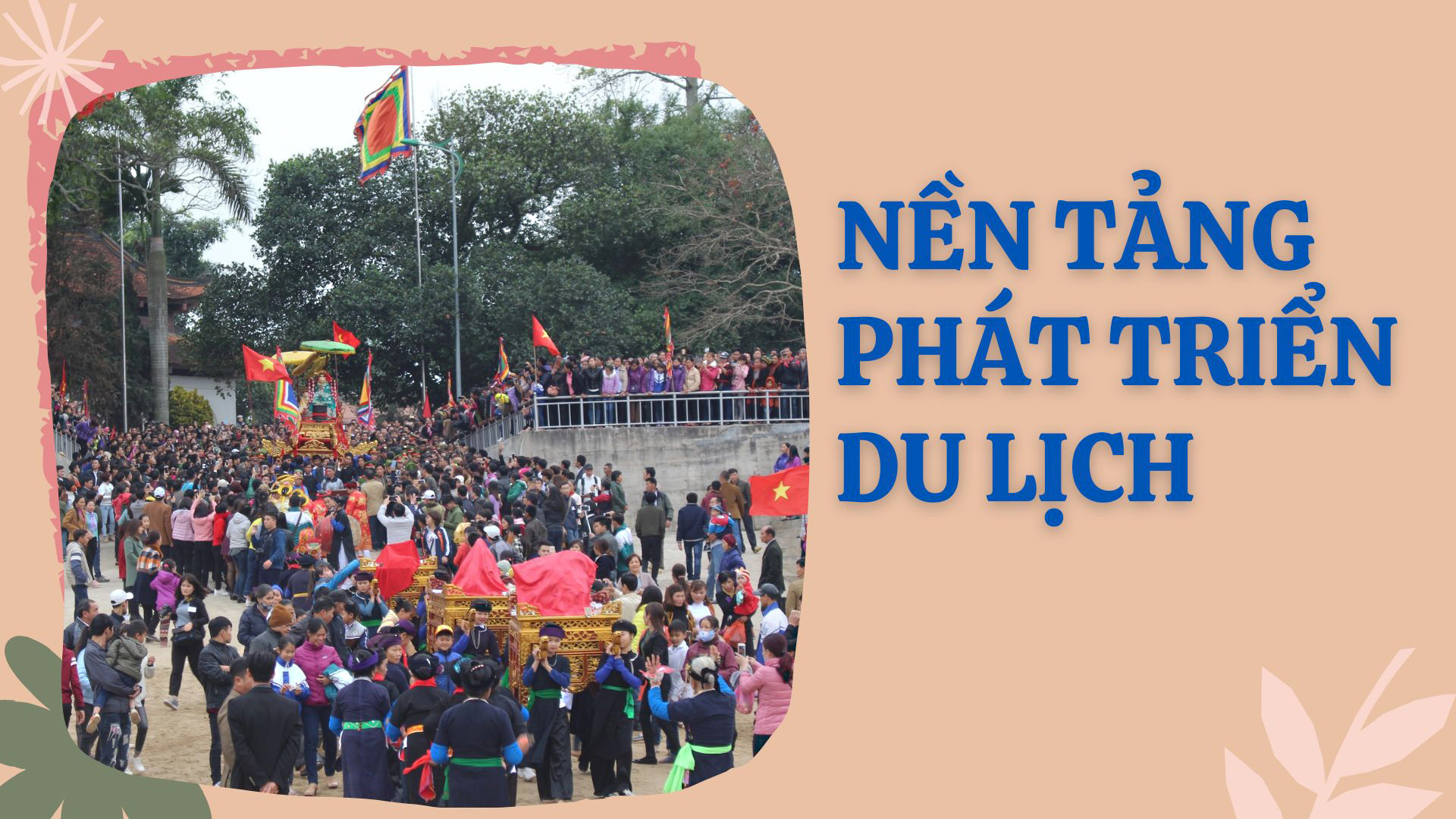 Yên Bái phát huy nguồn lực từ văn hóa dân tộc - Ảnh 6.