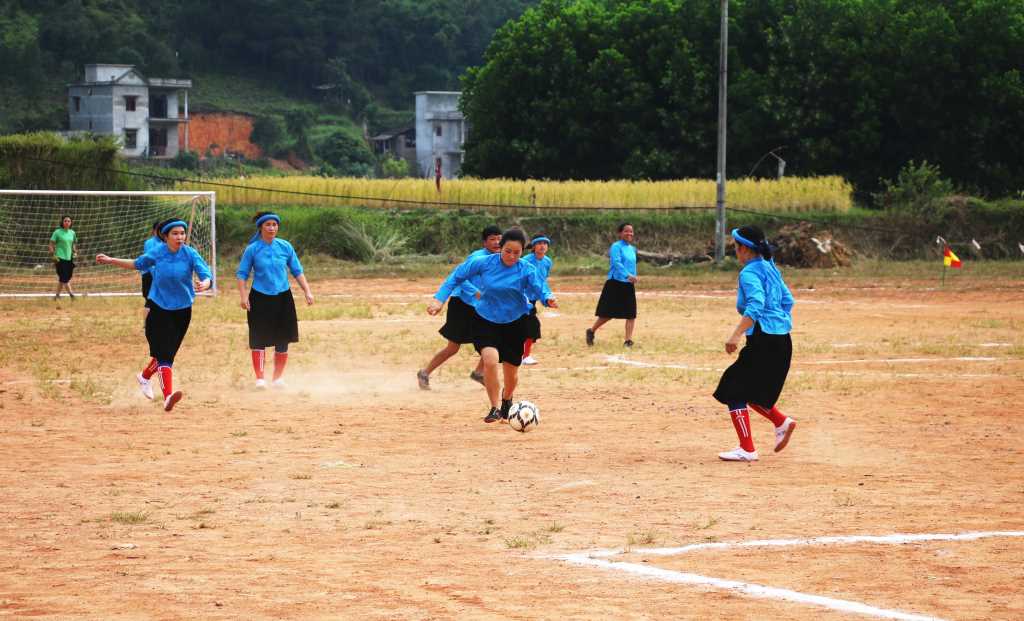 Quảng Ninh: Khai thác tiềm năng du lịch biên giới - Ảnh 2.