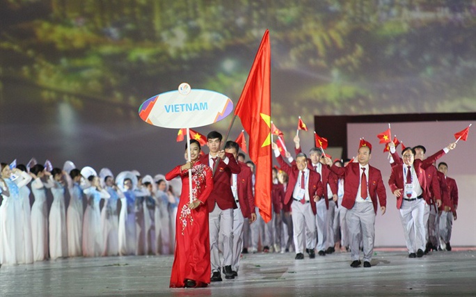 Điểm báo hoạt động ngành Văn hóa, Thể thao và Du lịch ngày 21/4/2023