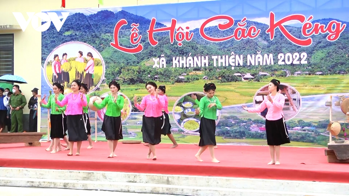 Yên Bái tập trung nguồn lực thúc đẩy ngành du lịch phát triển - Ảnh 2.