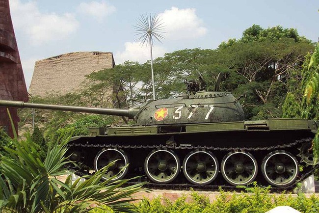 Điểm báo hoạt động ngành Văn hóa, Thể thao và Du lịch ngày 28/4/2023 - Ảnh 1.