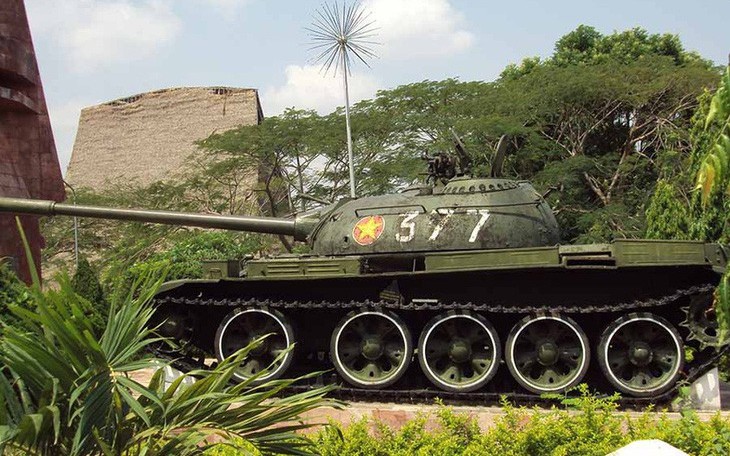 Điểm báo hoạt động ngành Văn hóa, Thể thao và Du lịch ngày 28/4/2023