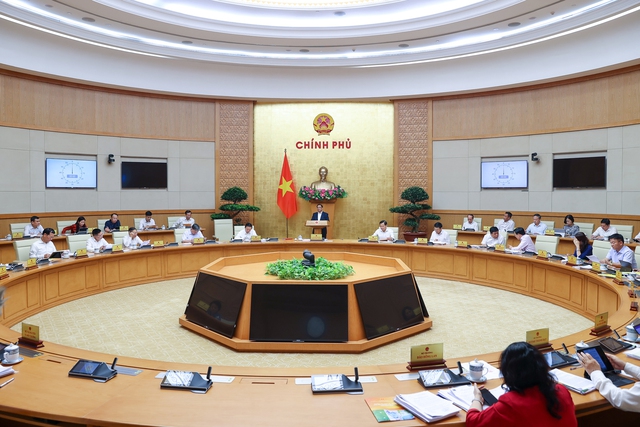 Đề xuất giải pháp kích cầu du lịch, trình Quốc hội sửa đổi các quy định về thị thực - Ảnh 2.