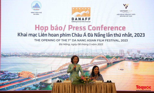 Điểm báo hoạt động ngành Văn hóa, Thể thao và Du lịch ngày 9/5/2023 - Ảnh 1.