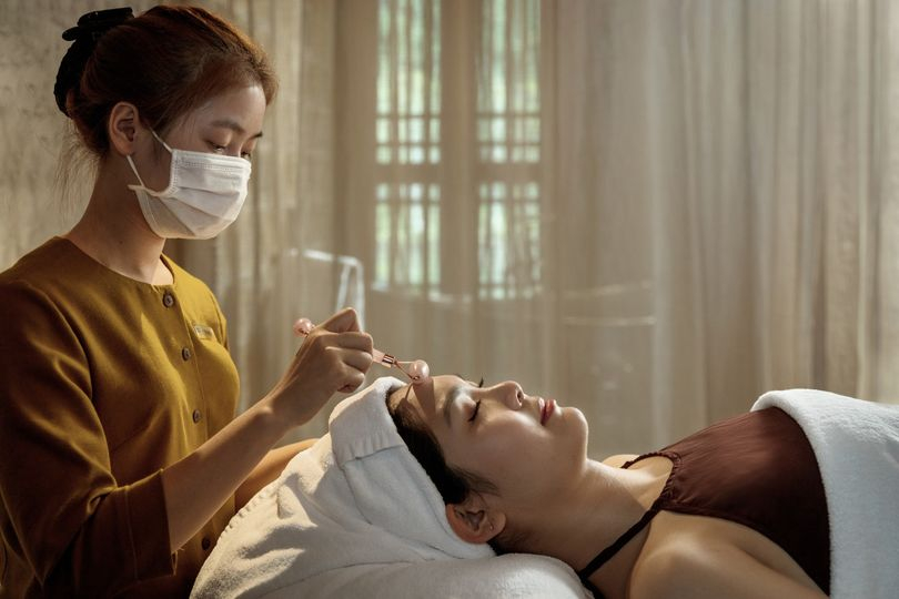 Hấp dẫn du lịch Quảng Ninh - Ảnh 6.