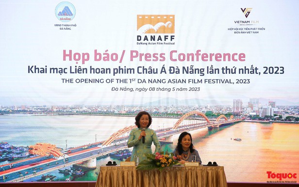 Điểm báo hoạt động ngành Văn hóa, Thể thao và Du lịch ngày 9/5/2023