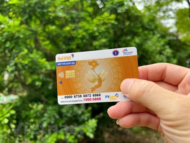 Du lịch thông minh thời công nghệ số: Khách hàng sẽ được hưởng lợi gì? - Ảnh 1.