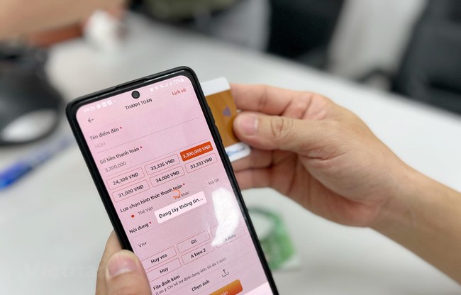 Du lịch thông minh thời công nghệ số: Khách hàng sẽ được hưởng lợi gì? - Ảnh 2.