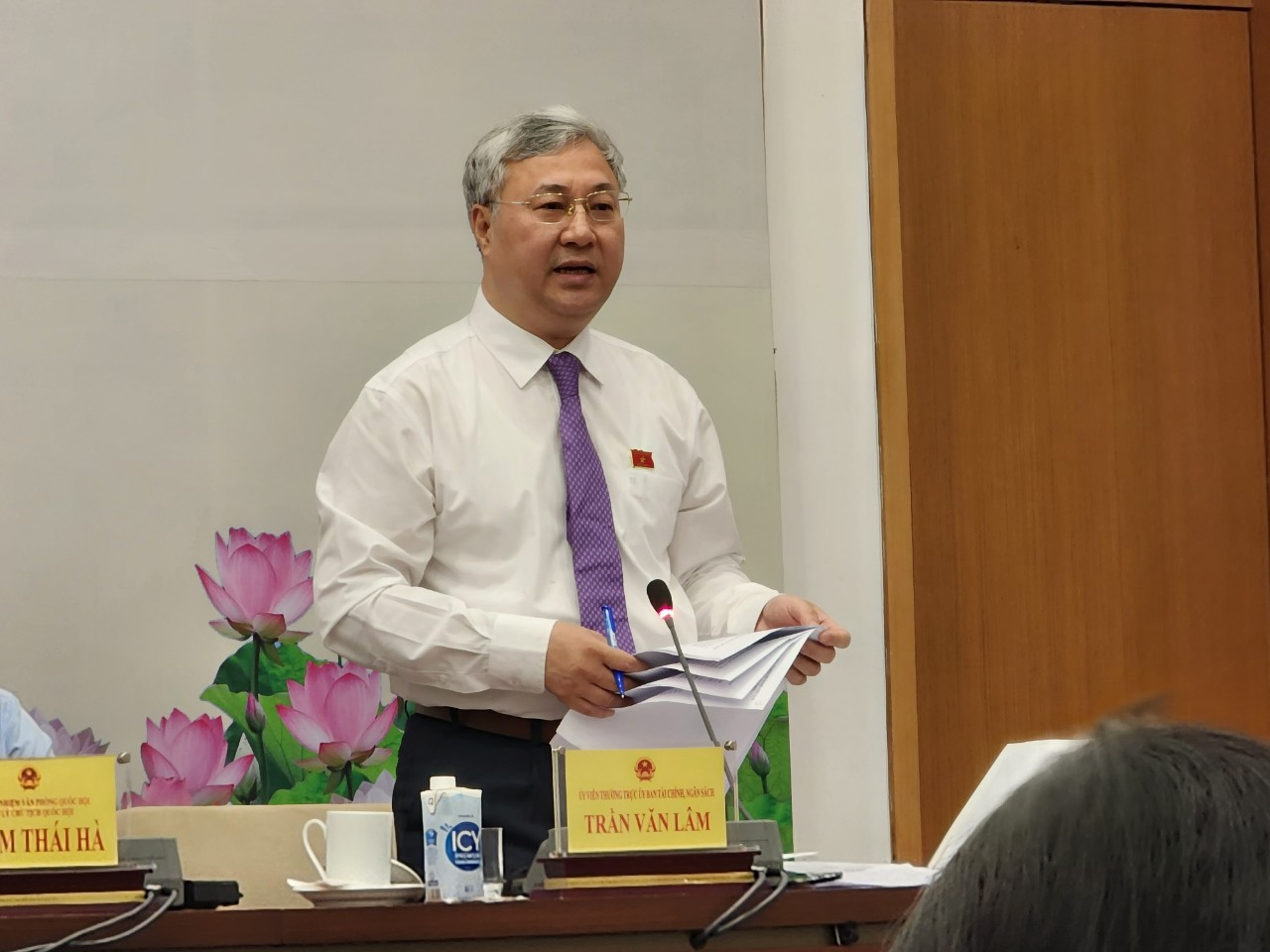 Sẽ kiểm điểm các tổ chức, cá nhân, nhất là người đứng đầu để chậm trễ phân bổ bốn đầu tư công  - Ảnh 1.