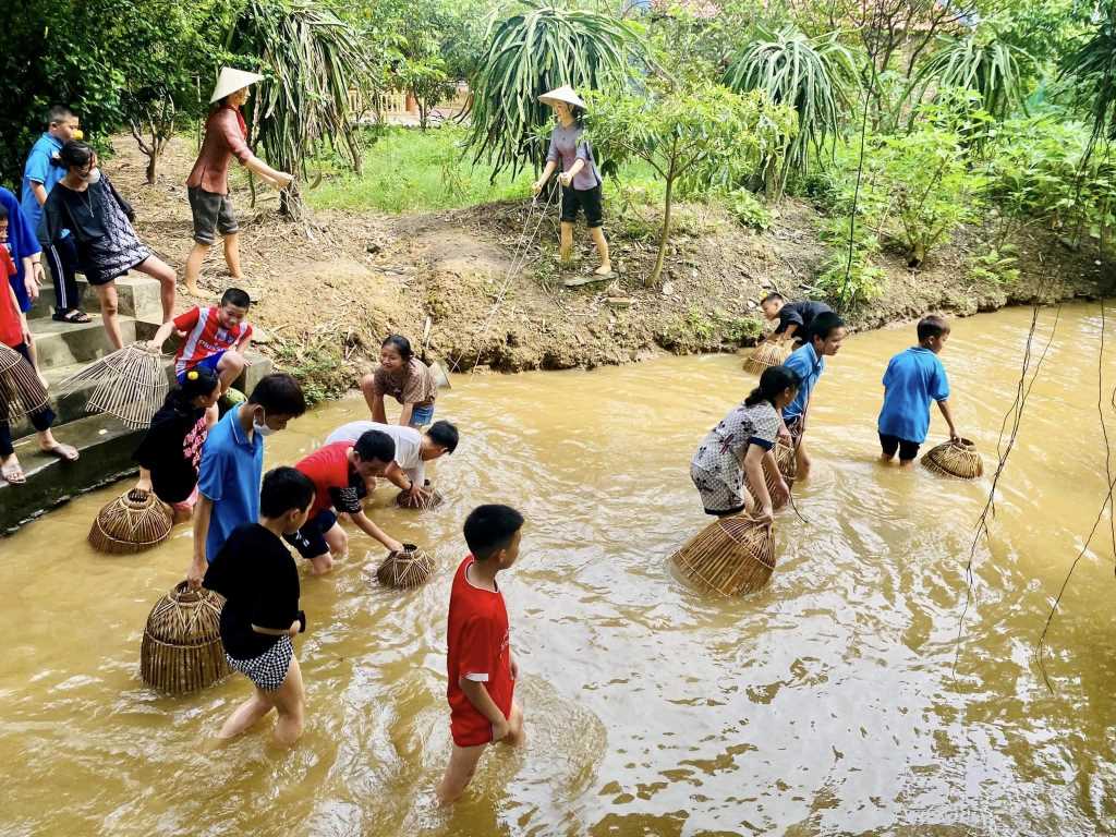Quảng Ninh: Sôi động các chương trình kích cầu du lịch hè - Ảnh 1.
