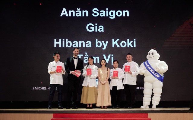 Điểm báo hoạt động ngành Văn hóa, Thể thao và Du lịch ngày 7/6/2023 - Ảnh 1.