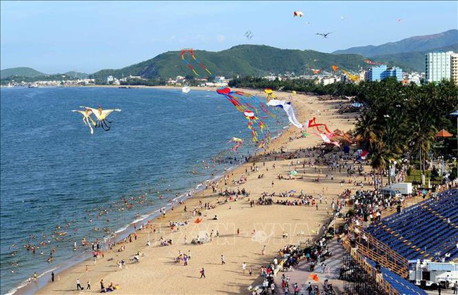 Điểm báo hoạt động ngành Văn hóa, Thể thao và Du lịch ngày 13/6/2023 - Ảnh 1.