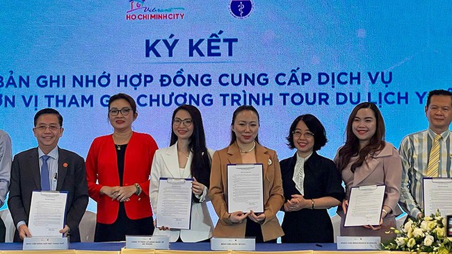 Điểm báo hoạt động ngành Văn hóa, Thể thao và Du lịch ngày 14/6/2023 - Ảnh 1.