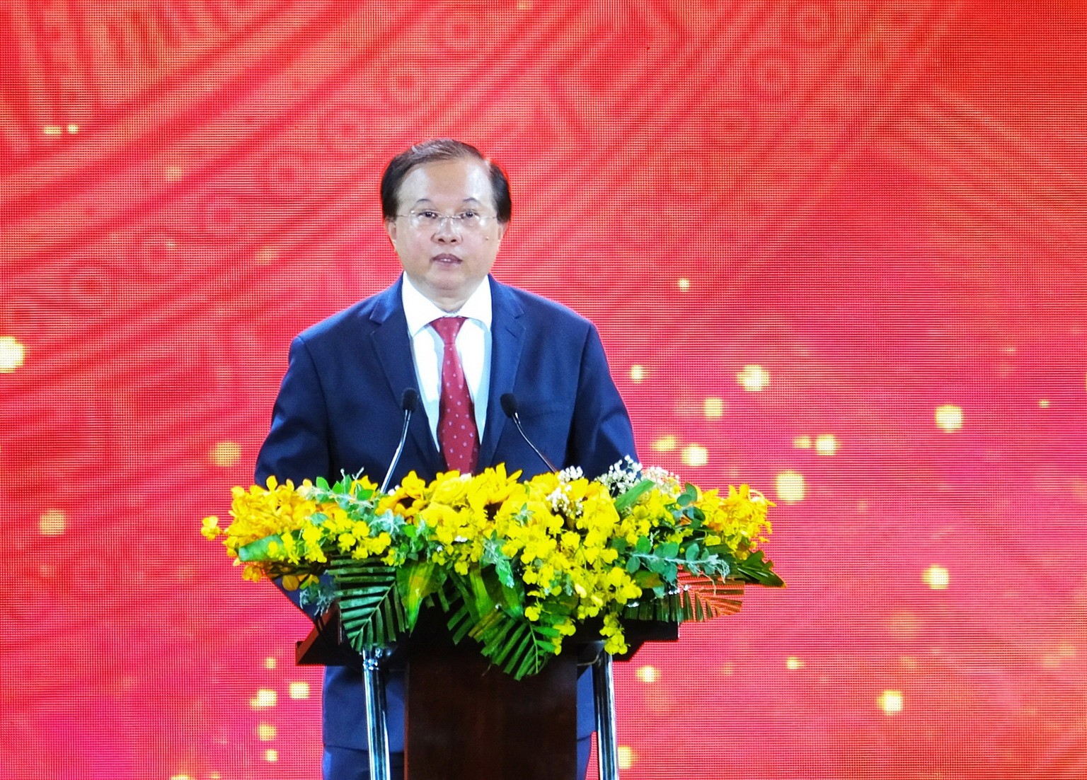 “Đôi cánh diệu kỳ”- Kết nối phát triển du lịch qua điện ảnh - Ảnh 4.