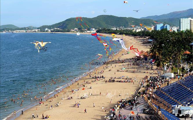 Điểm báo hoạt động ngành Văn hóa, Thể thao và Du lịch ngày 13/6/2023