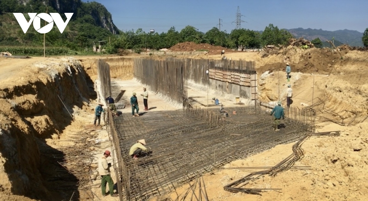 Mộc Châu hướng tới đô thị xanh, trọng điểm du lịch quốc gia - Ảnh 5.