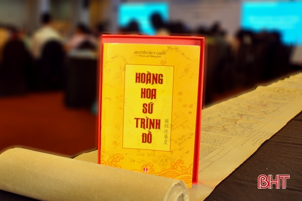 Hà Tĩnh trích hơn 16 tỷ đồng hỗ trợ thực hiện chính sách văn hóa, thể thao - Ảnh 2.