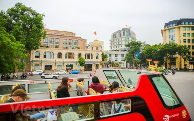 Điểm báo hoạt động ngành Văn hóa, Thể thao và Du lịch ngày 28/6/2023