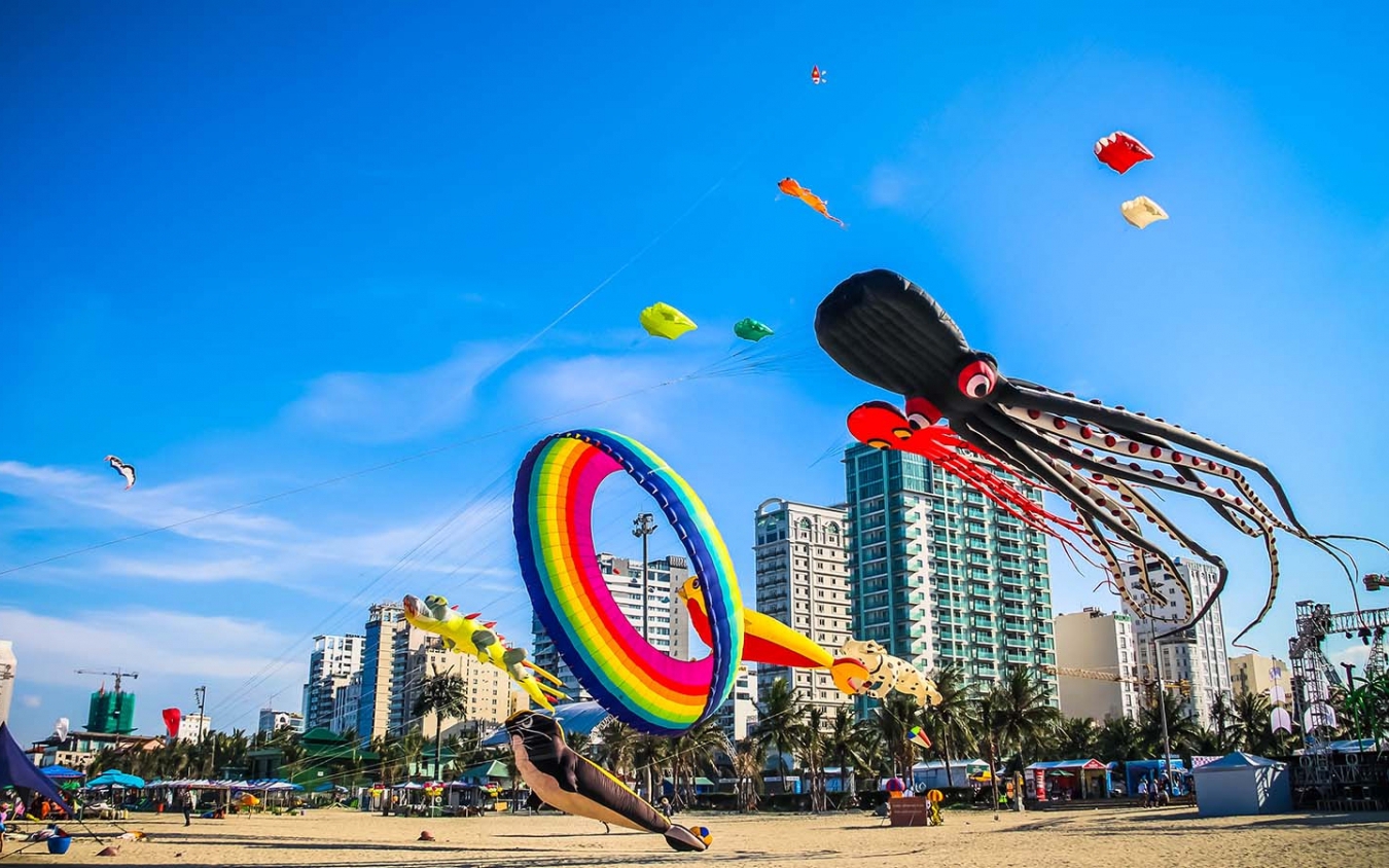 Điểm báo hoạt động ngành Văn hóa, Thể thao và Du lịch ngày 5/7/2023