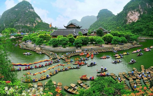 Điểm báo hoạt động ngành Văn hóa, Thể thao và Du lịch ngày 4/7/2023