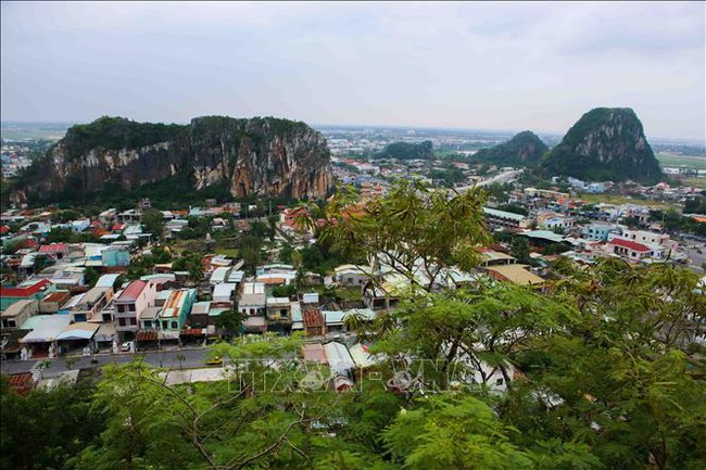 Điểm báo hoạt động ngành Văn hóa, Thể thao và Du lịch ngày 12/7/2023 - Ảnh 1.