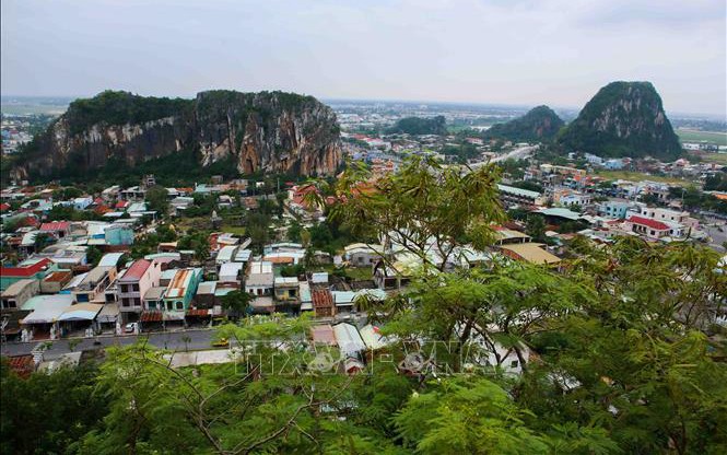 Điểm báo hoạt động ngành Văn hóa, Thể thao và Du lịch ngày 12/7/2023