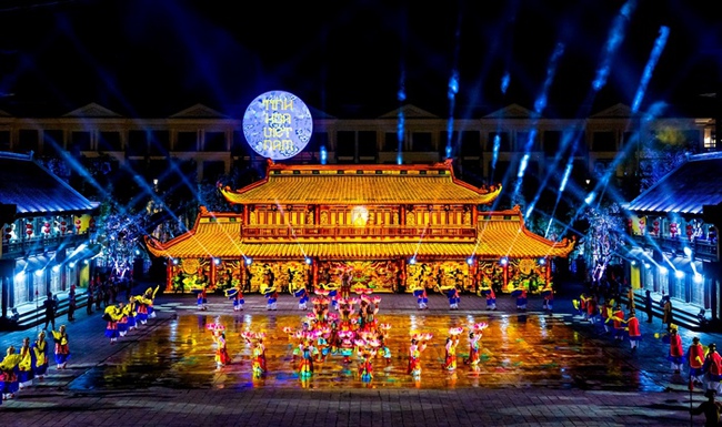 Điểm báo hoạt động ngành Văn hóa, Thể thao và Du lịch ngày 18/7/2023 - Ảnh 1.
