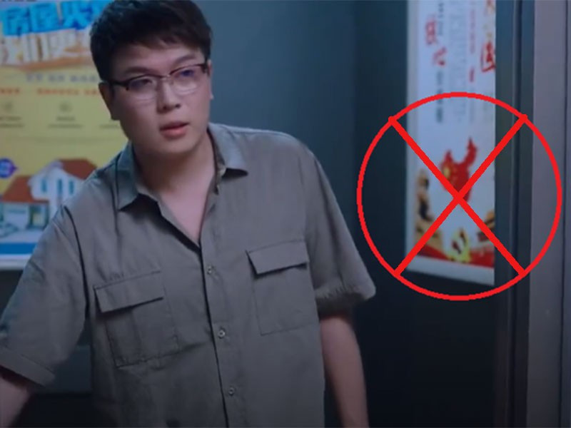 Ngăn chặn "đường lưỡi bò" phi pháp: Chống lại việc tuyên truyền sai lệch về chủ quyền quốc gia - Ảnh 3.