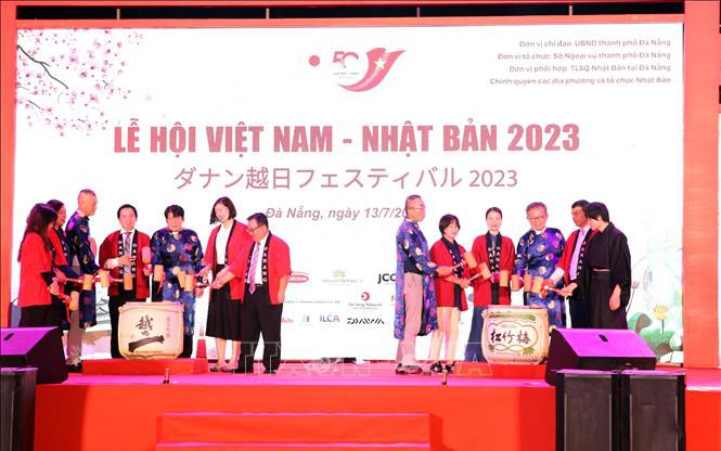 Điểm báo hoạt động ngành Văn hóa, Thể thao và Du lịch ngày 14/7/2023