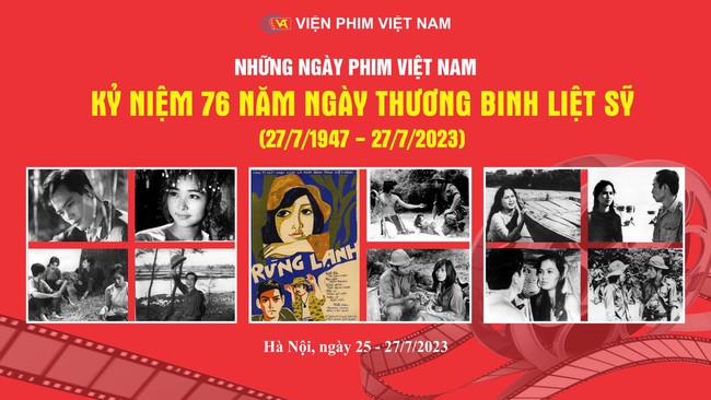 Điểm báo hoạt động ngành Văn hóa, Thể thao và Du lịch ngày 19/7/2023 - Ảnh 1.