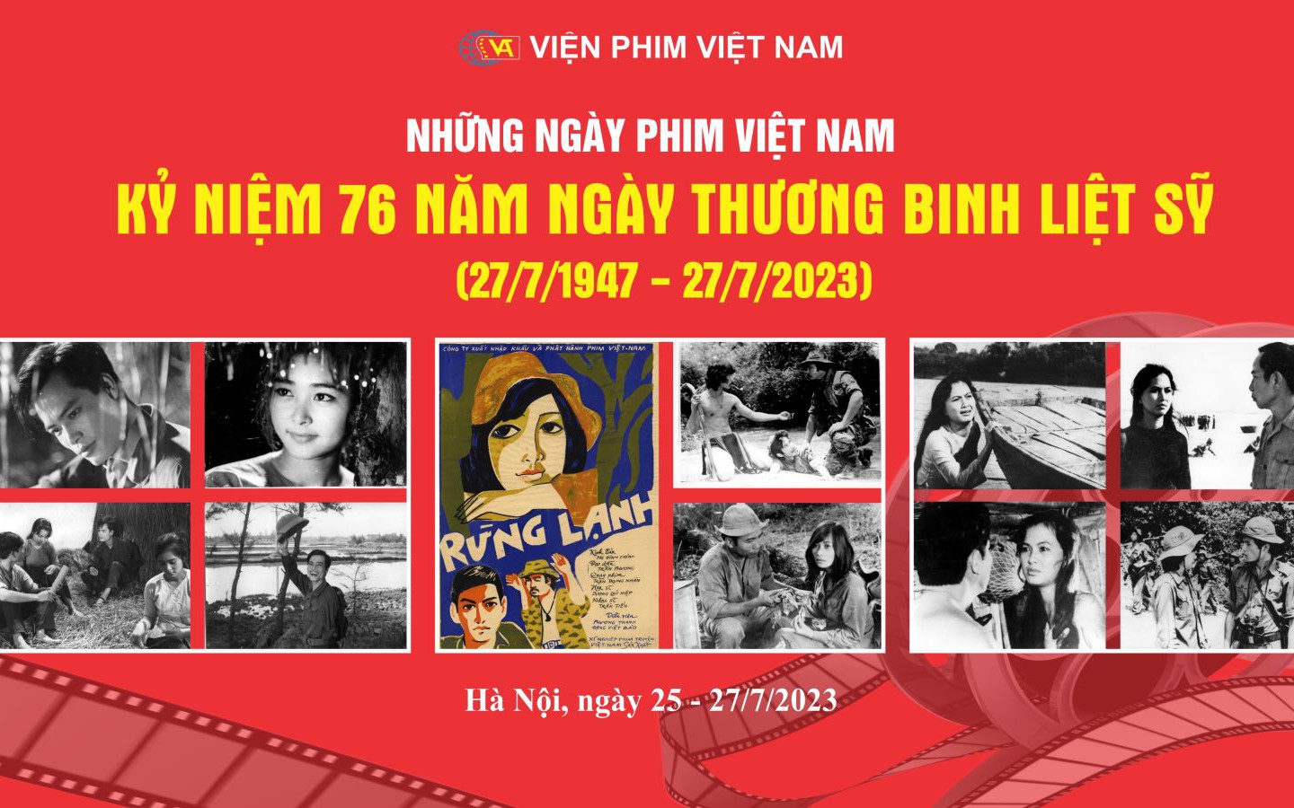 Điểm báo hoạt động ngành Văn hóa, Thể thao và Du lịch ngày 19/7/2023