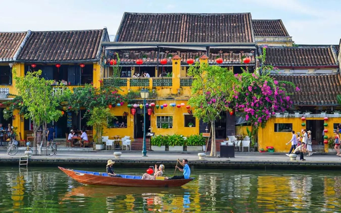 Điểm báo hoạt động ngành Văn hóa, Thể thao và Du lịch ngày 24/7/2023