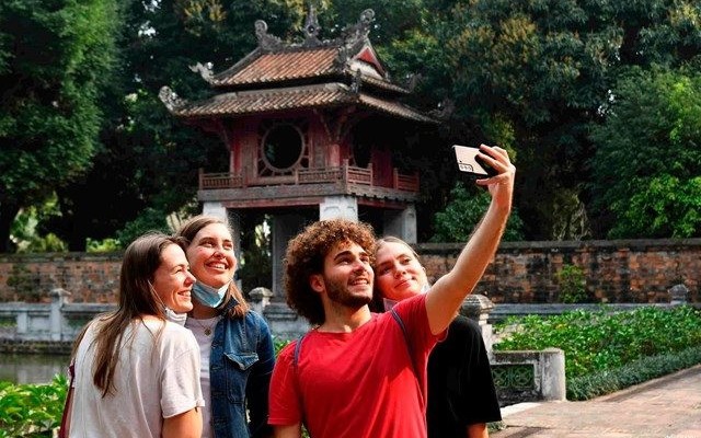 Điểm báo hoạt động ngành Văn hóa, Thể thao và Du lịch ngày 31/7/2023