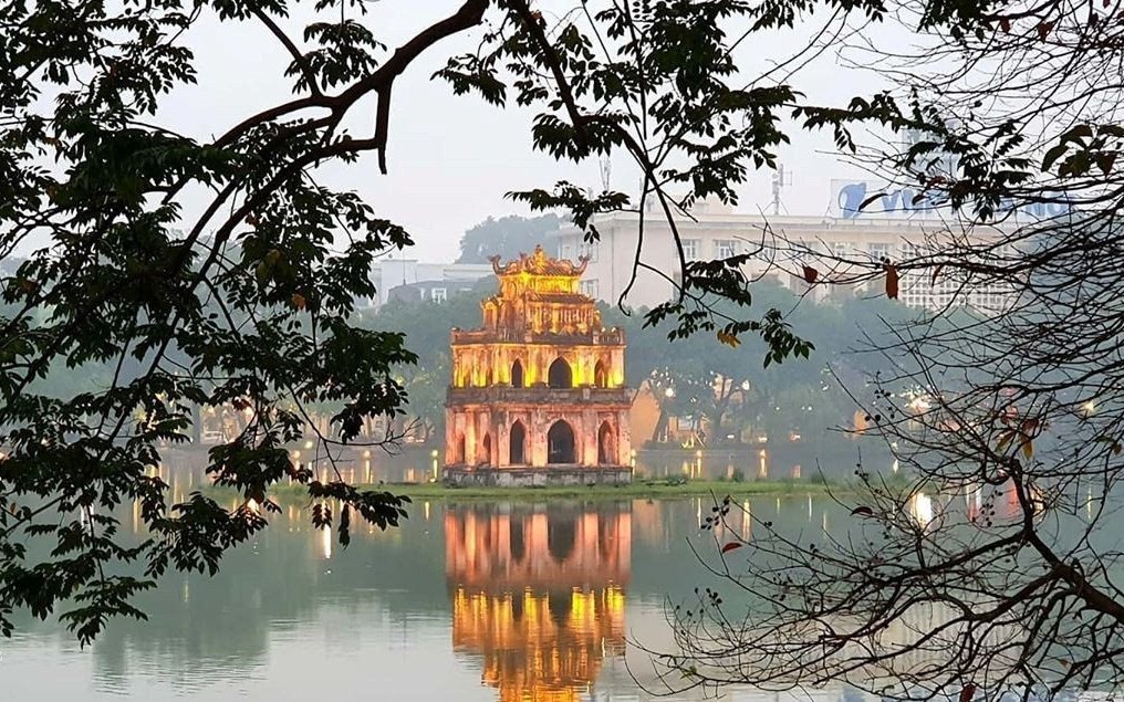 Điểm báo hoạt động ngành Văn hóa, Thể thao và Du lịch ngày 10/8/2023