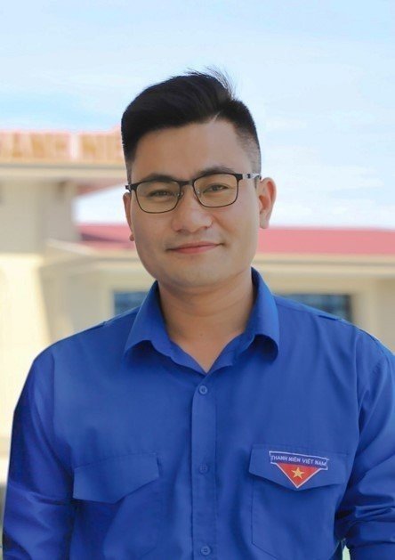 Đại hội Công đoàn Bộ VHTTDL lần thứ IV, nhiệm kỳ 2023-2028: Góp phần hoàn thành nhiệm vụ "chấn hưng văn hóa" - Ảnh 7.