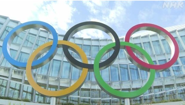 Bộ trưởng Thể thao đề nghị Chính phủ Pháp ủng hộ đăng cai Thế vận hội Olympic và Paralympic Mùa đông 2030  - Ảnh 1.