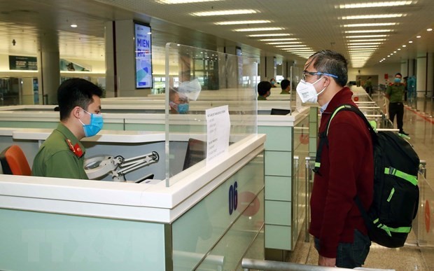 Điểm báo hoạt động ngành Văn hóa, Thể thao và Du lịch ngày 15/8/2023
