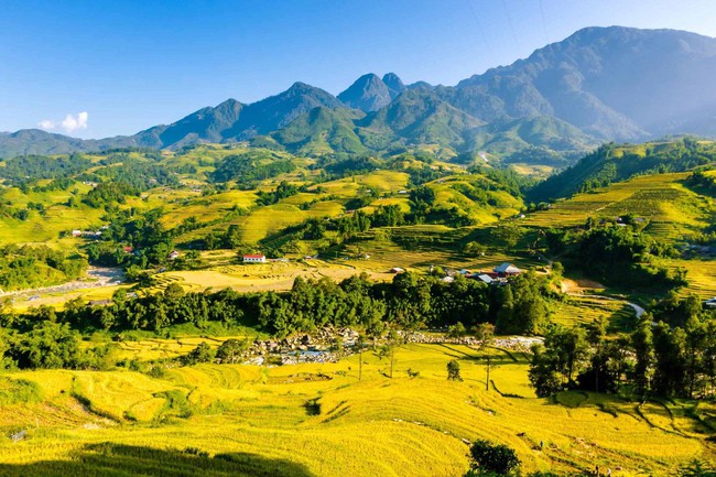 Điểm báo hoạt động ngành Văn hóa, Thể thao và Du lịch ngày 24/8/2023 - Ảnh 1.
