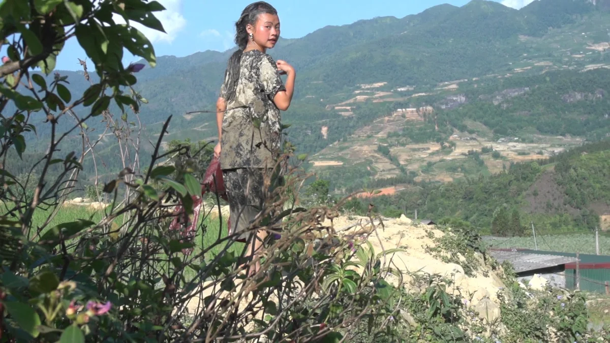 Ngành Văn hóa và những đóng góp vào sự phát triển của đất nước - Ảnh 3.