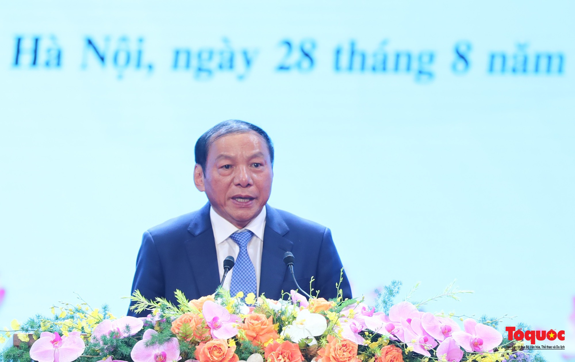 Thủ tướng trân trọng những cống hiến, đóng góp của đội ngũ những người làm công tác văn hóa trên toàn quốc - Ảnh 15.