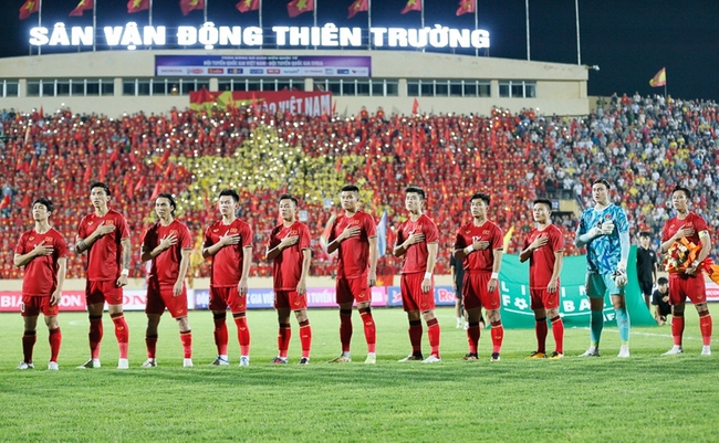 Điểm báo hoạt động ngành Văn hóa, Thể thao và Du lịch ngày 30/8/2023 - Ảnh 2.