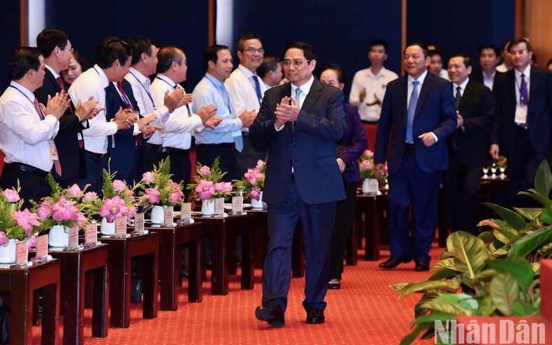 Điểm báo hoạt động ngành Văn hóa, Thể thao và Du lịch ngày 29/8/2023