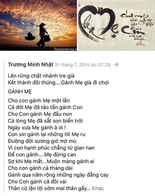 Phòng, chống vi phạm pháp luật trong hoạt động&nbsp;VHTTDL:&nbsp;Nâng cao nhận thức bảo vệ, tôn trọng tác quyền - Ảnh 2.