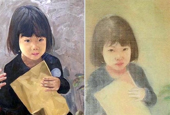 Phòng, chống vi phạm pháp luật trong hoạt động&nbsp;VHTTDL:&nbsp;Nâng cao nhận thức bảo vệ, tôn trọng tác quyền - Ảnh 1.