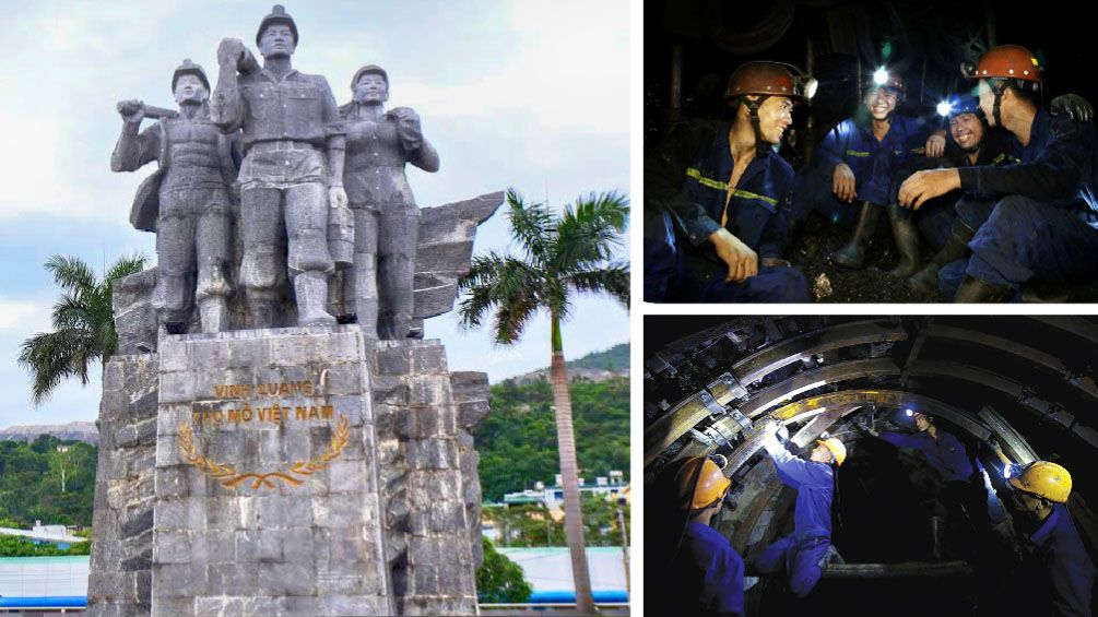 Quảng Ninh: Bảo tồn và phát huy các giá trị văn hóa - Ảnh 5.