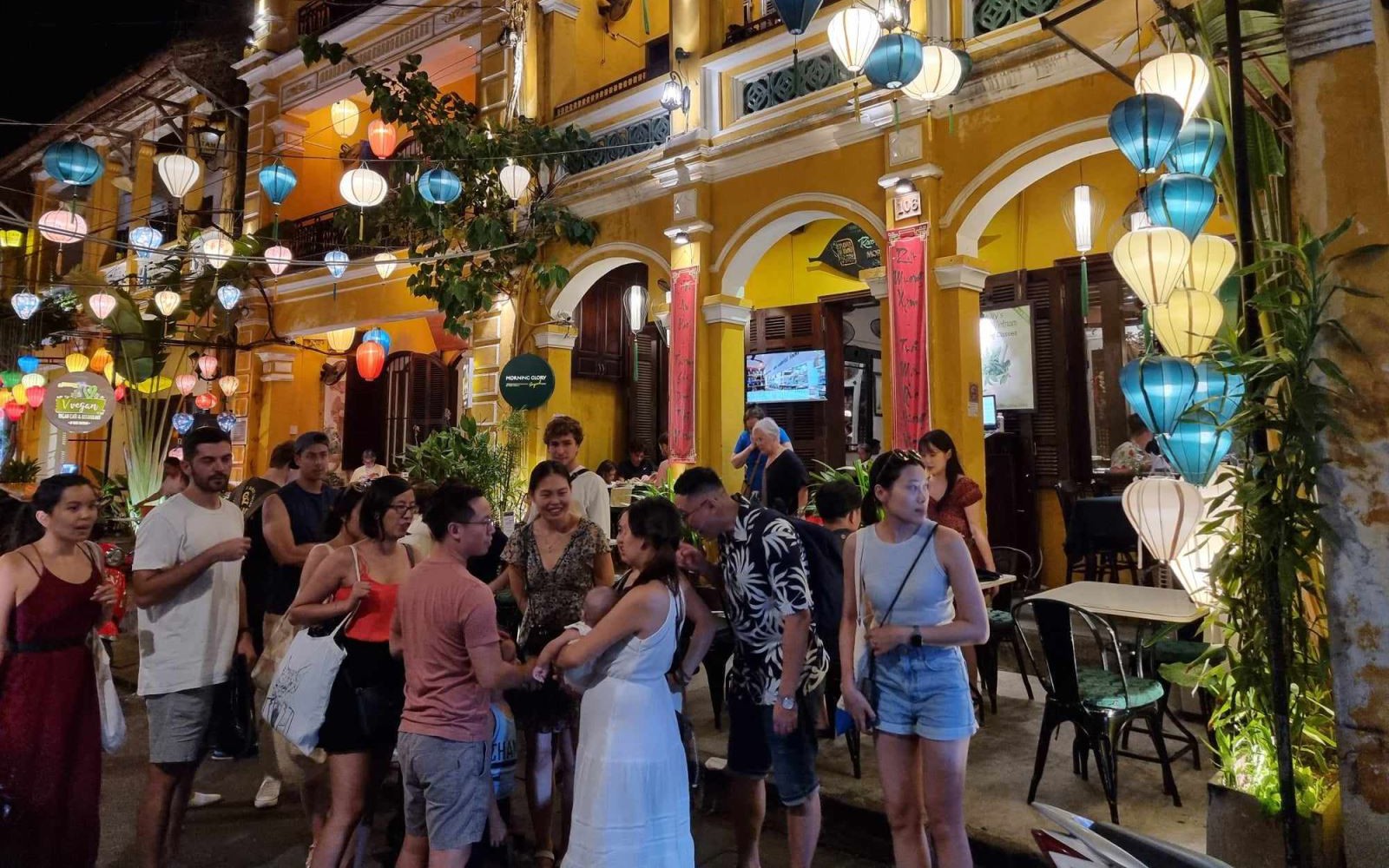 Điểm báo hoạt động ngành Văn hóa, Thể thao và Du lịch ngày 31/8/2023