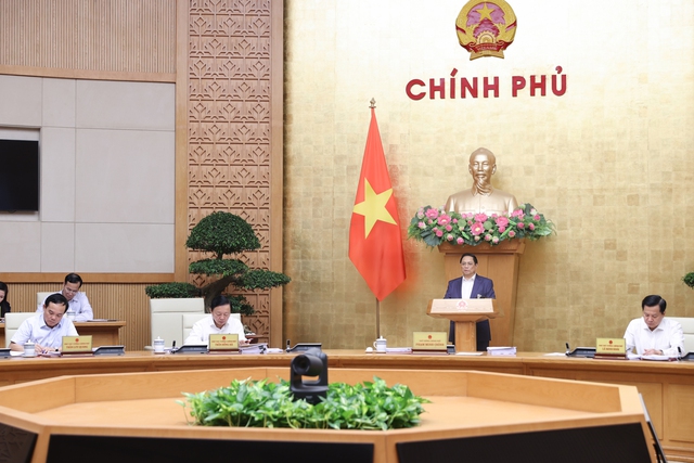 Nghiên cứu, điều chỉnh mục tiêu đón khách quốc tế năm 2023  - Ảnh 1.