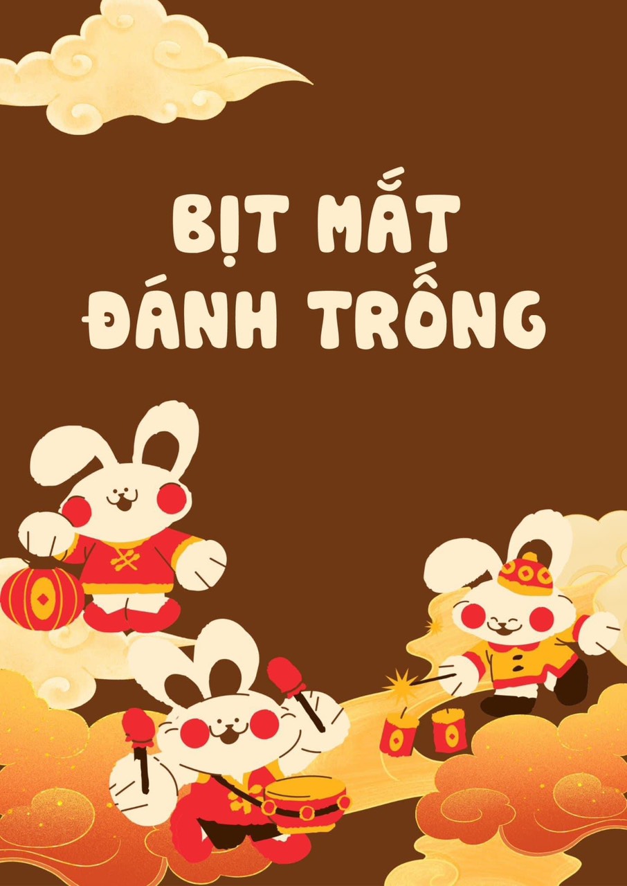 “Đón Trăng thu” tại Bảo tàng Mỹ thuật Việt Nam - Ảnh 3.