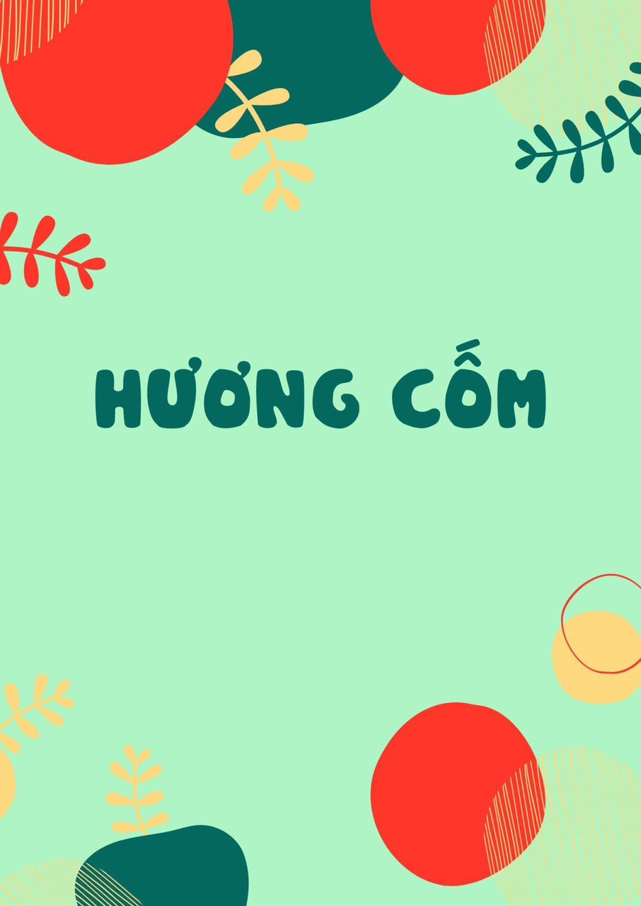 “Đón Trăng thu” tại Bảo tàng Mỹ thuật Việt Nam - Ảnh 4.